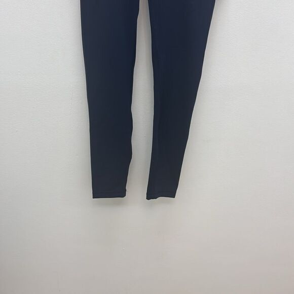 lululemon leggings - Picture 2 of 8